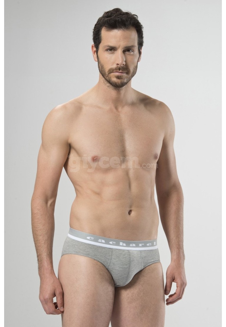 www.giycem.com-Cacharel-CACHAREL-1312/GRİ-31