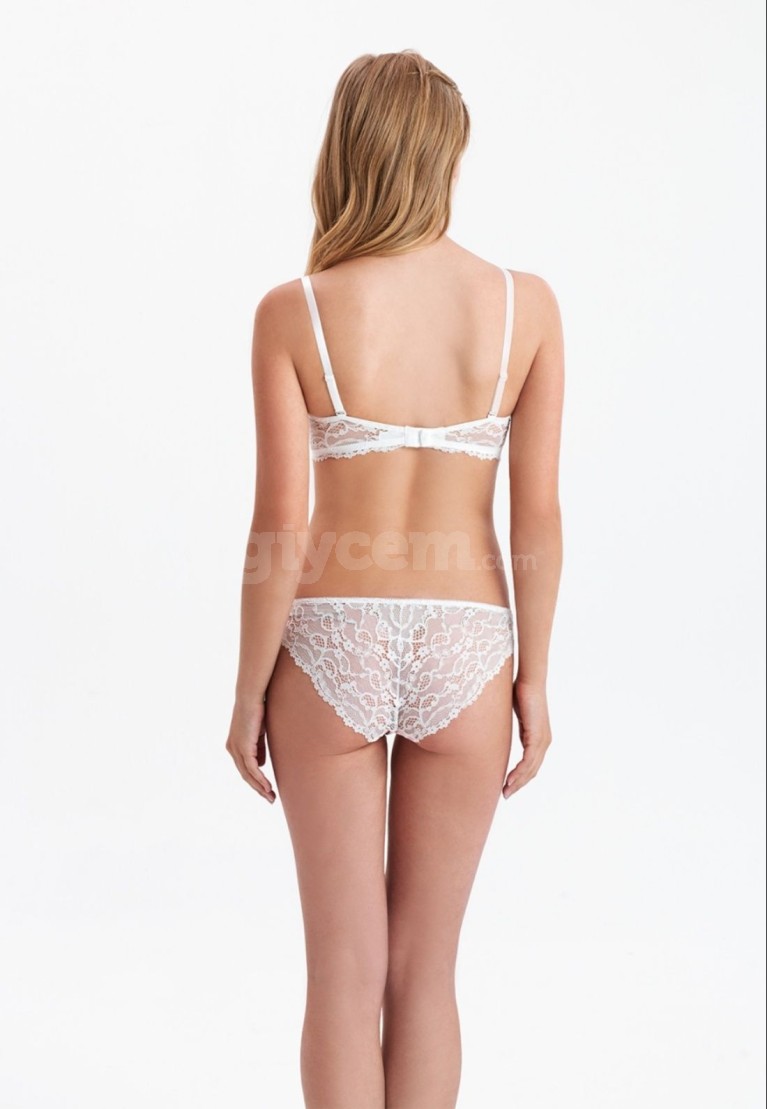 www.giycem.com-Dagi-DAGİ-B0169112PEMBY-31