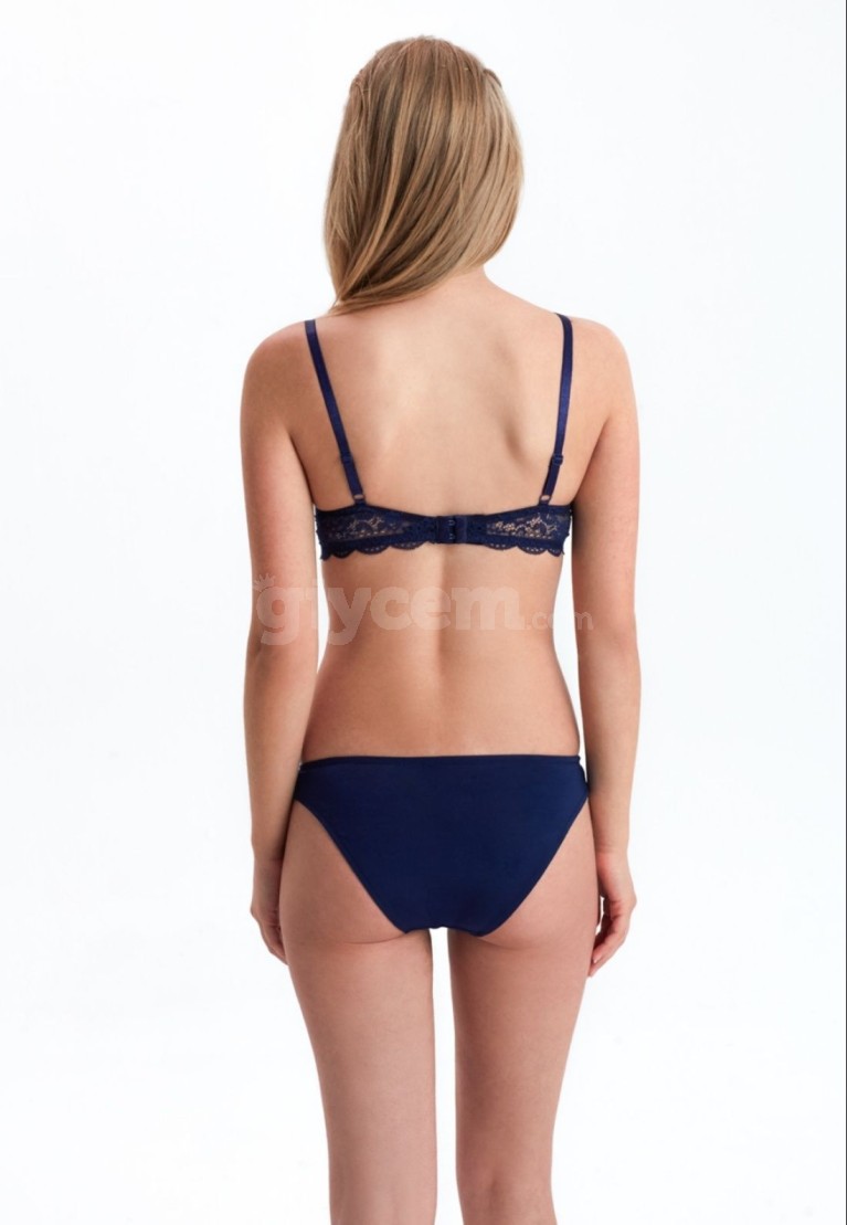 www.giycem.com-Dagi-DAGİ-B0169045LC-31