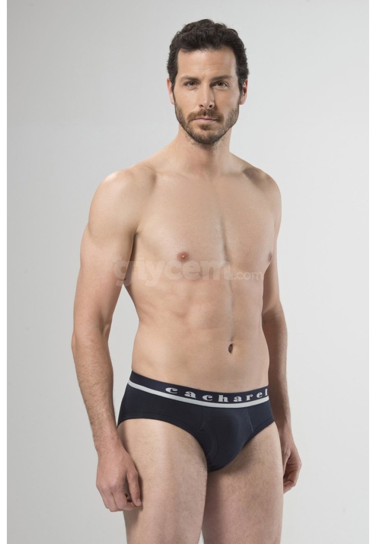www.giycem.com-Cacharel-CACHAREL-1311/LACİVERT-31