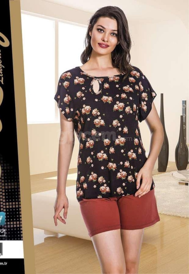www.giycem.com-Lady-LADY-7471-31