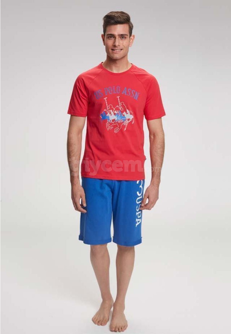 www.giycem.com-US Polo-USPOLO-17303-31