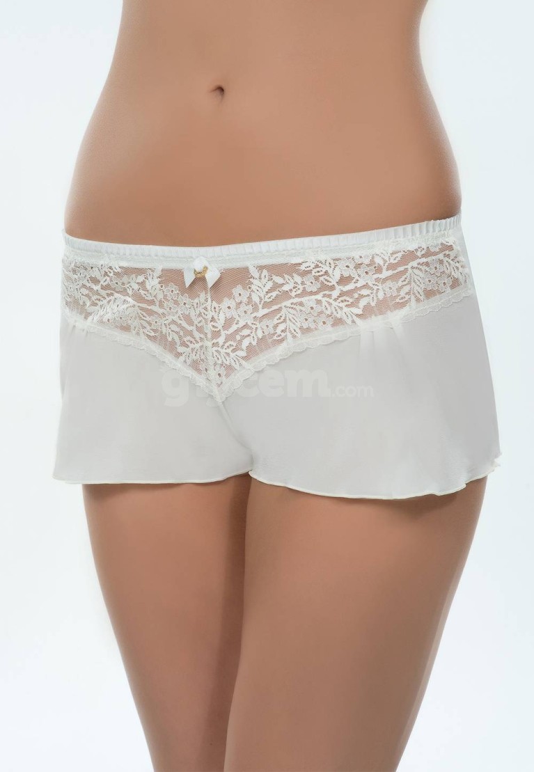 www.giycem.com-Kom-KOMSOPHIESH-31
