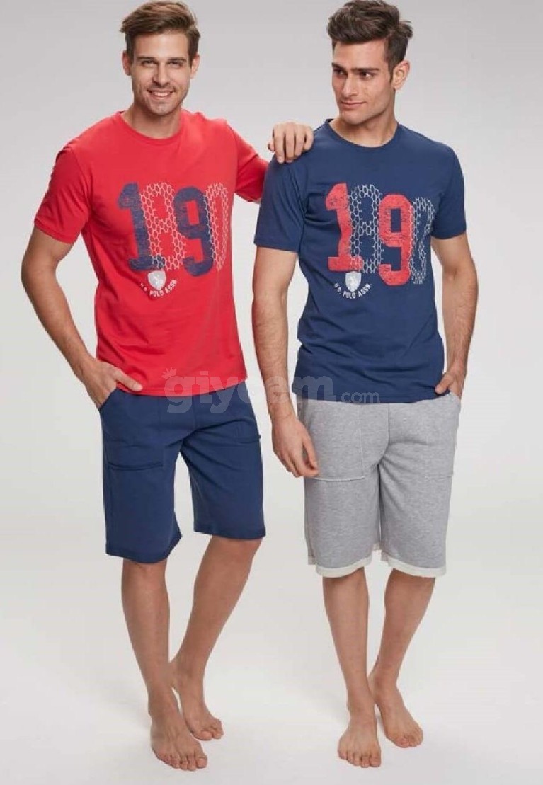 www.giycem.com-US Polo-USPOLO-17309-31