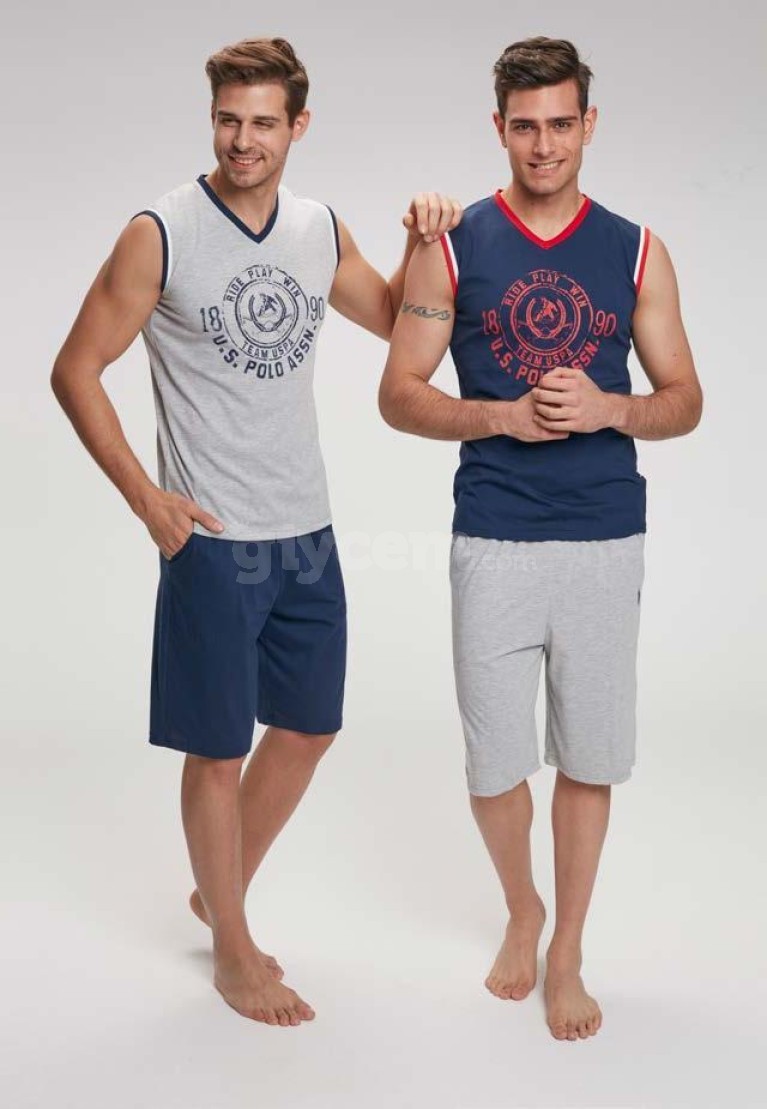 www.giycem.com-US Polo-USPOLO-17291-31