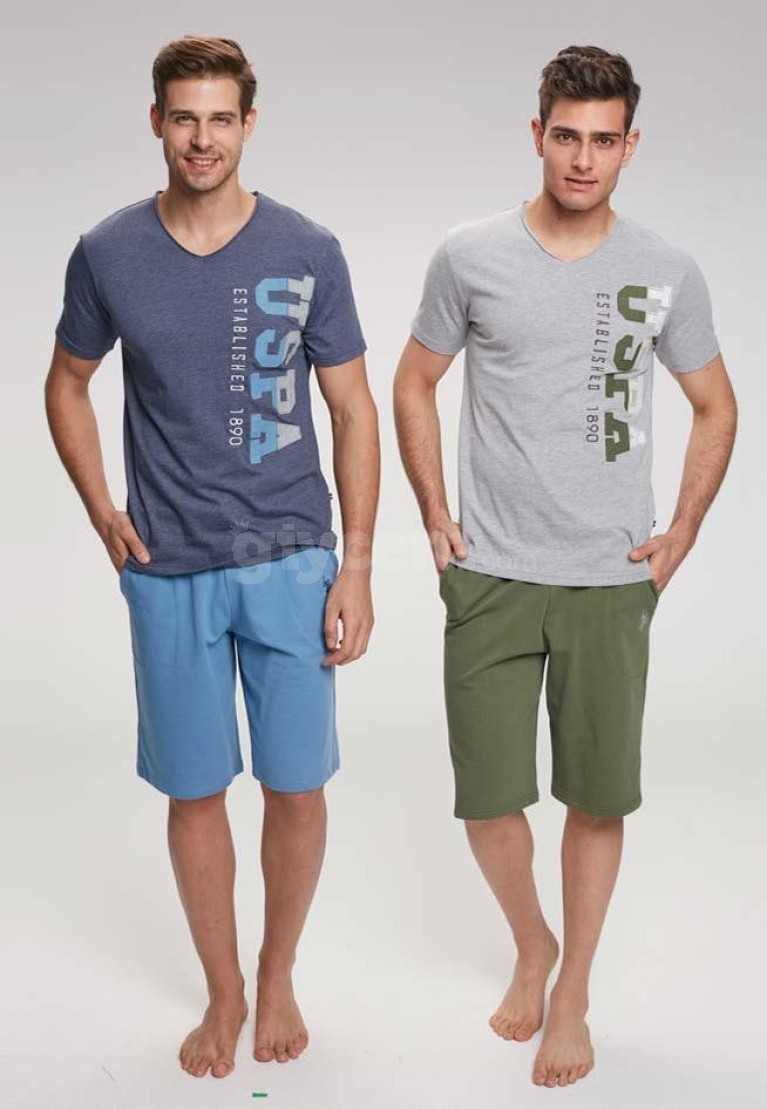 www.giycem.com-US Polo-USPOLO-17351-31