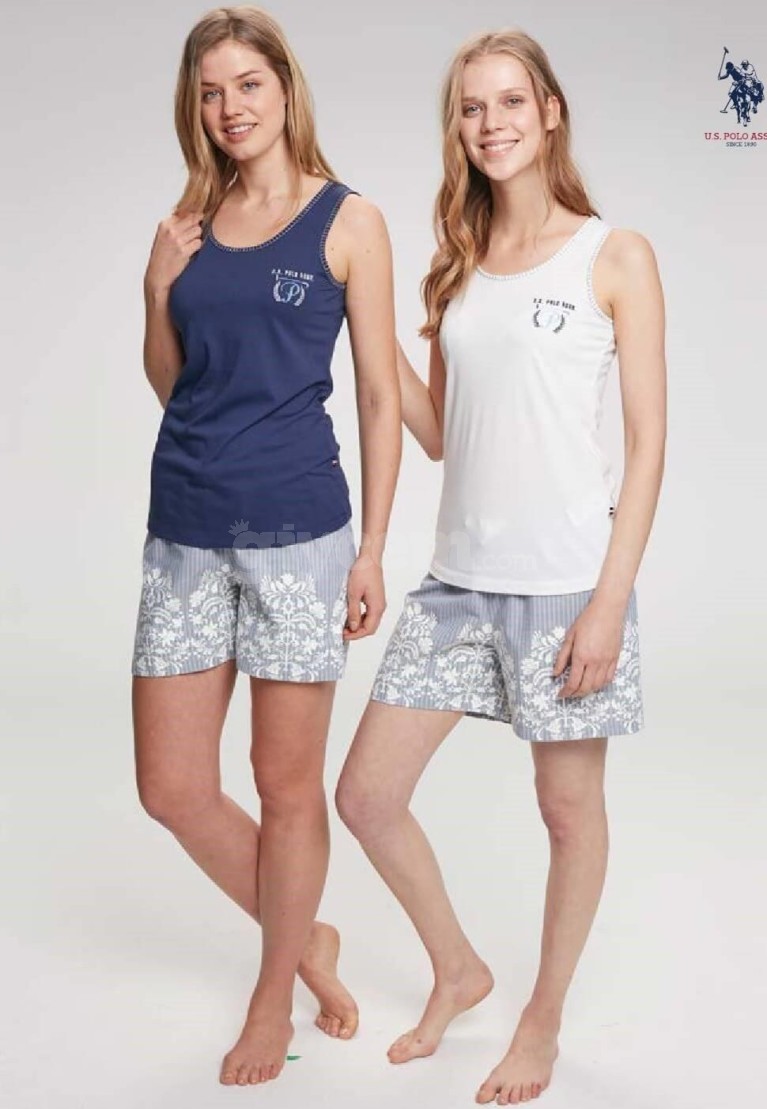 www.giycem.com-US Polo-USPOLO-15862-31