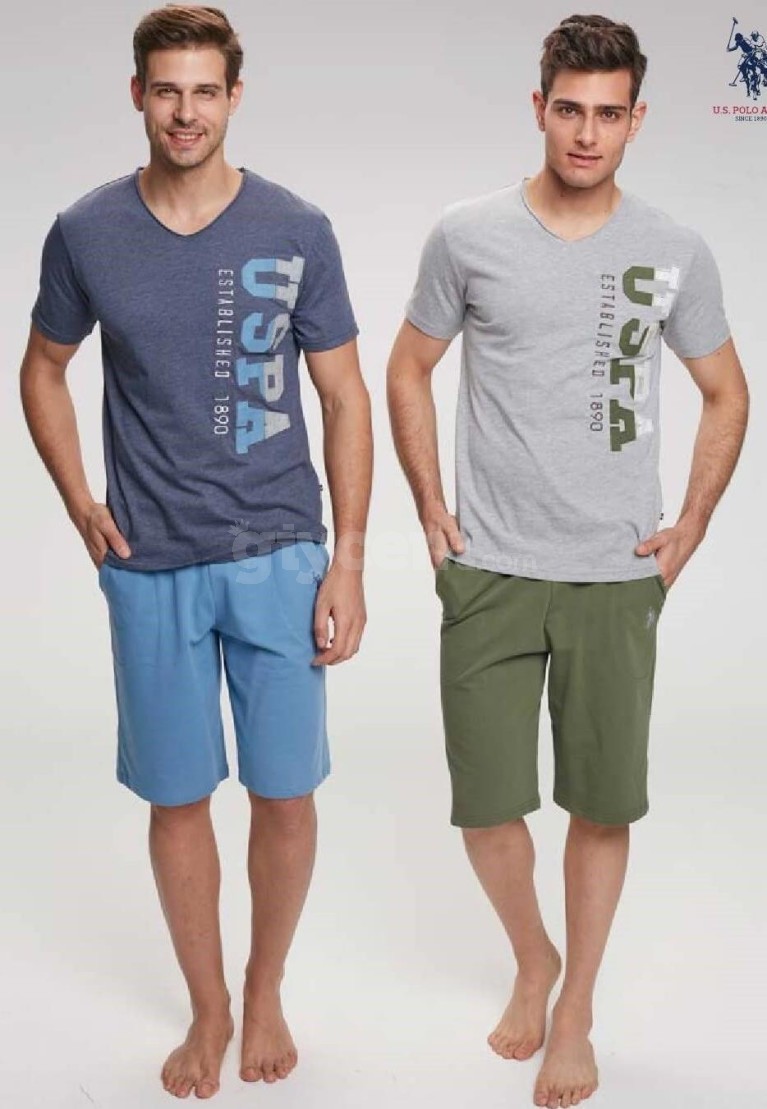 www.giycem.com-US Polo-USPOLO-17351-31