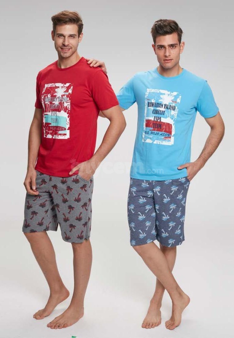 www.giycem.com-US Polo-USPOLO-17327-31