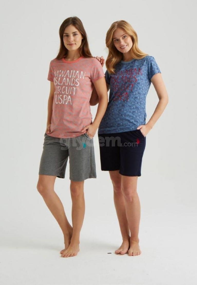 www.giycem.com-US Polo-USPOLO-16041-31