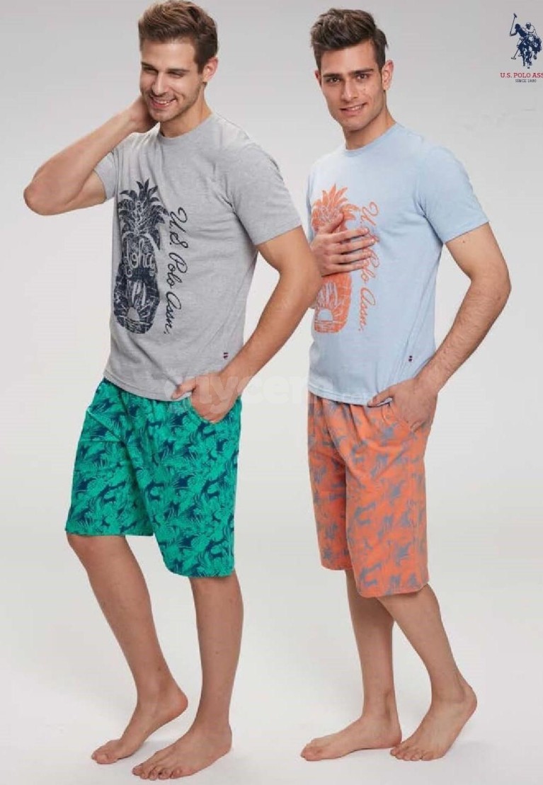 www.giycem.com-US Polo-USPOLO-17353-31