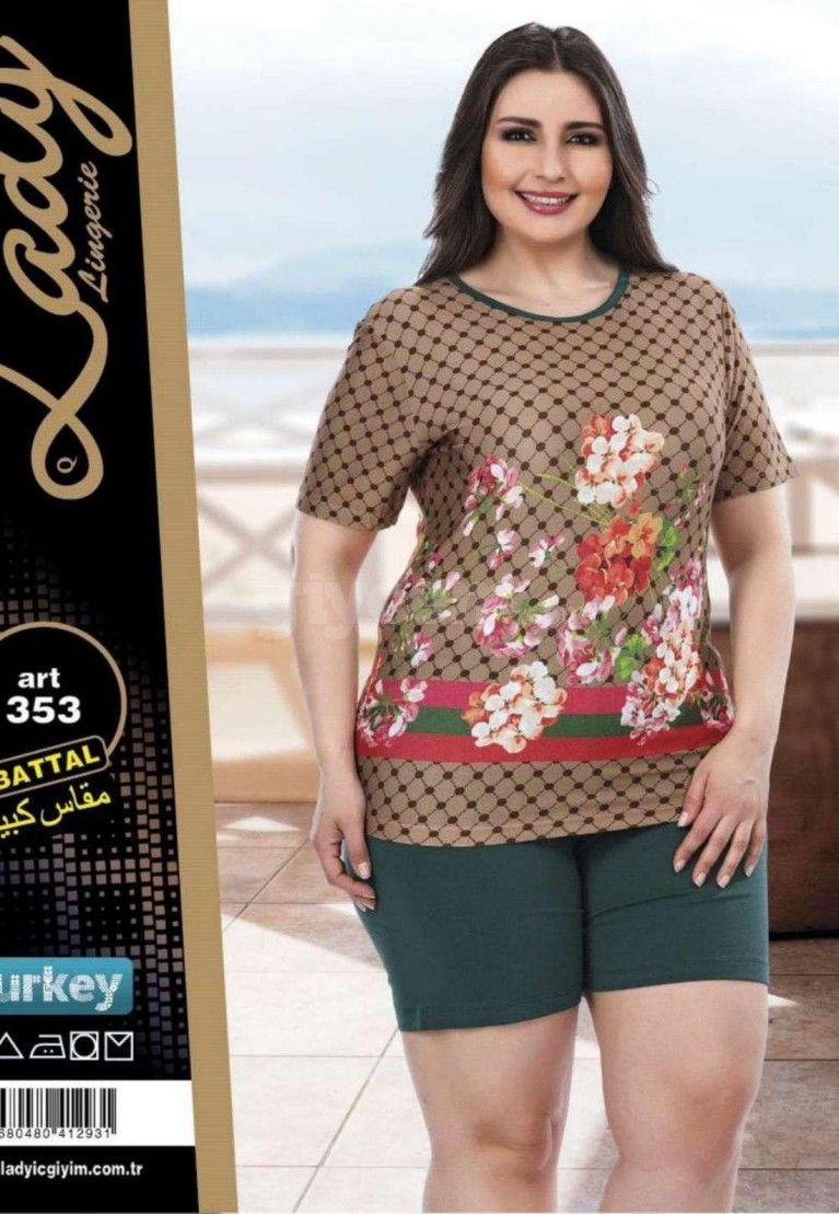 www.giycem.com-Lady-LADY-353-31
