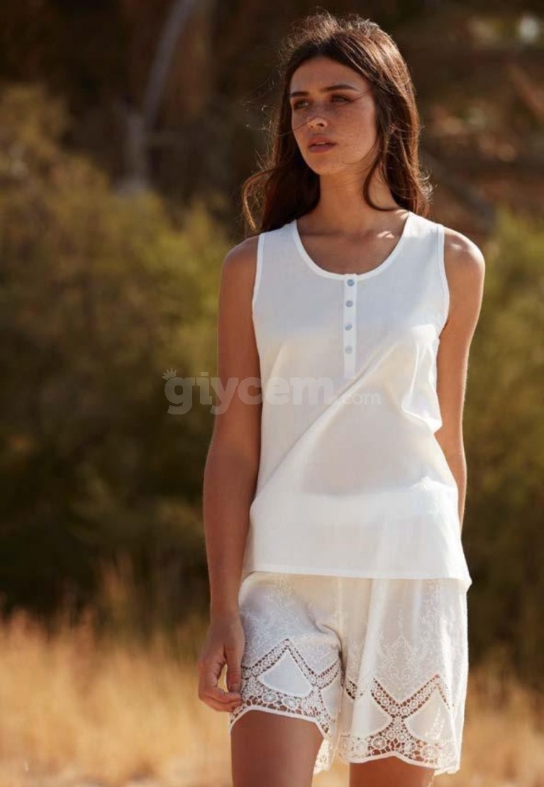 www.giycem.com-Penye Mood-PENYEMOOD-8374-31