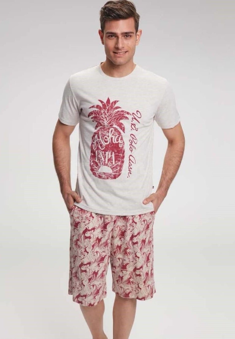www.giycem.com-US Polo-USPOLO-17353-31