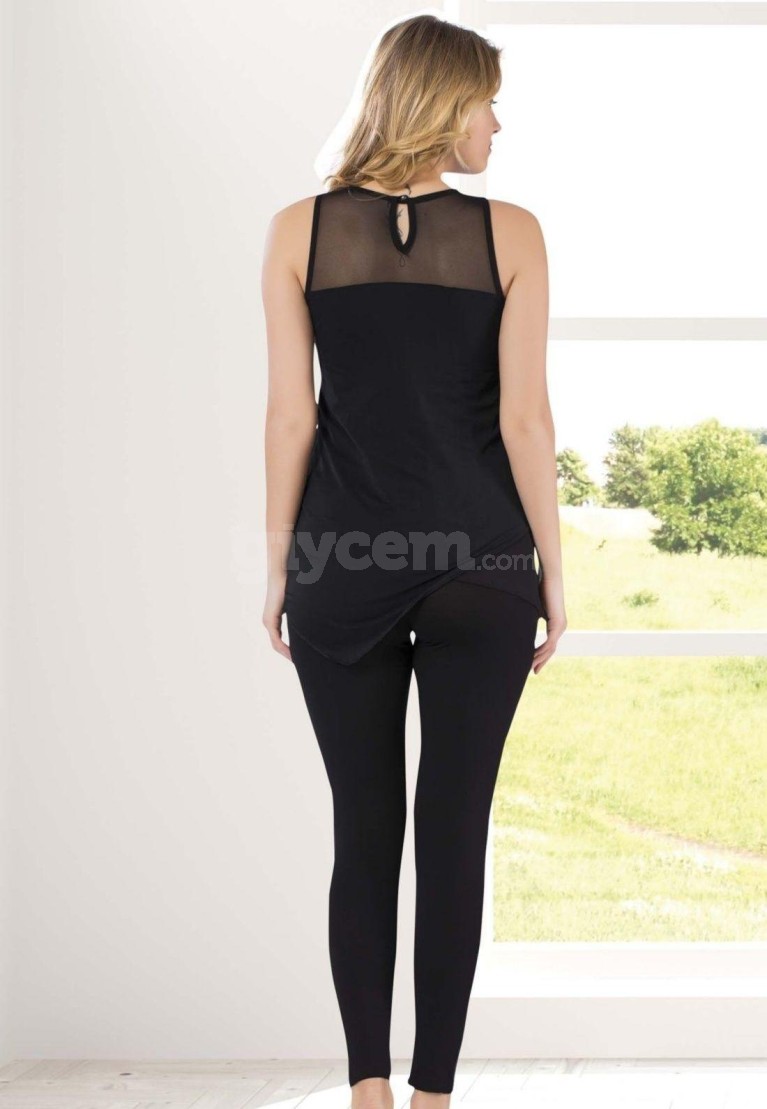 www.giycem.com-HMD-HMD-60069-31