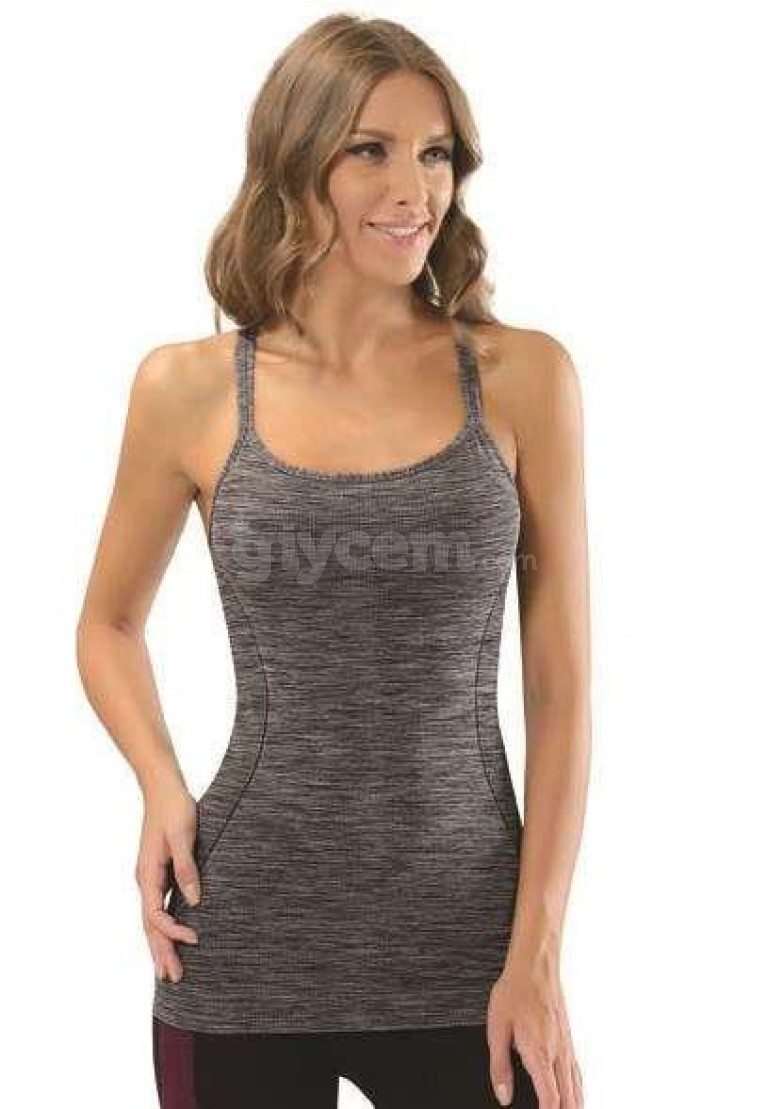 www.giycem.com-NBB-NBB-407-31