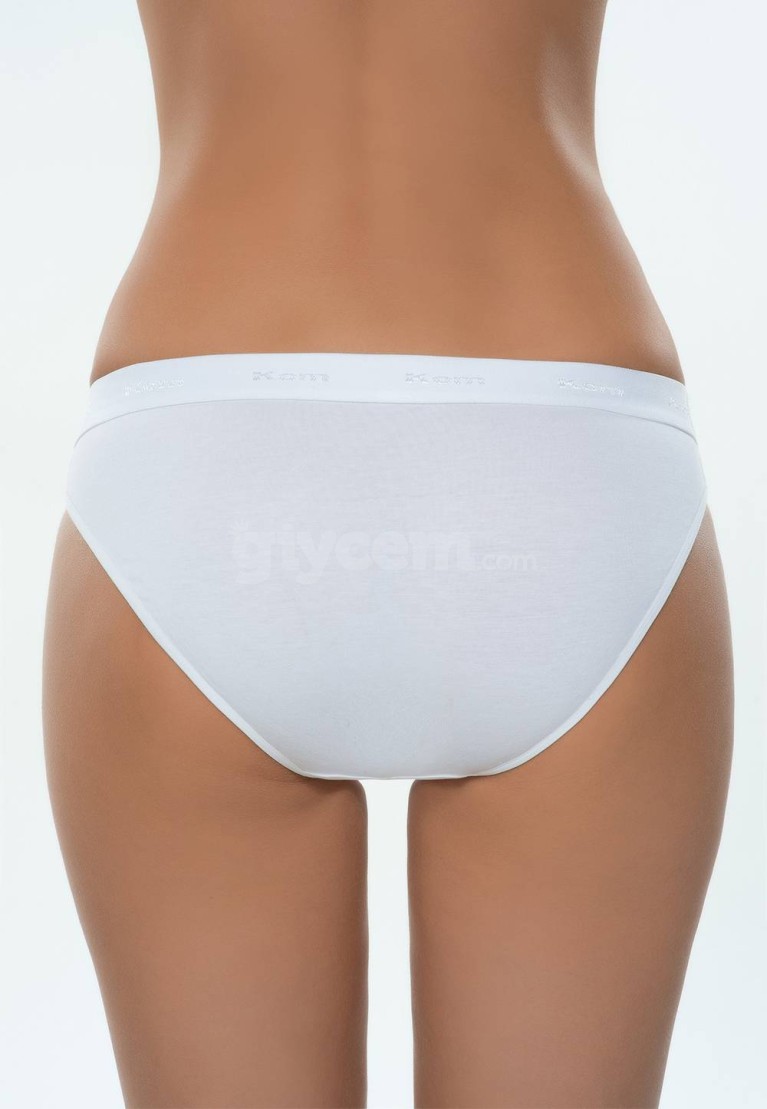 www.giycem.com-Kom-KOMSPORTC-31