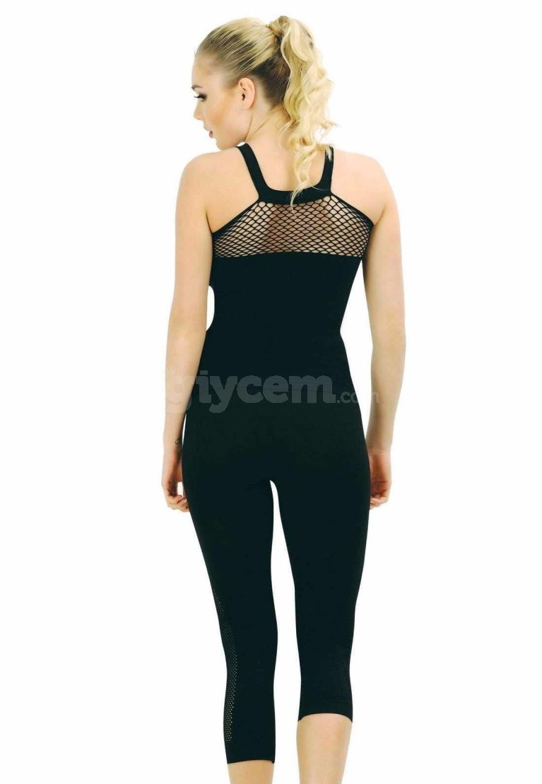 www.giycem.com-Emay-EMAY-3818-31