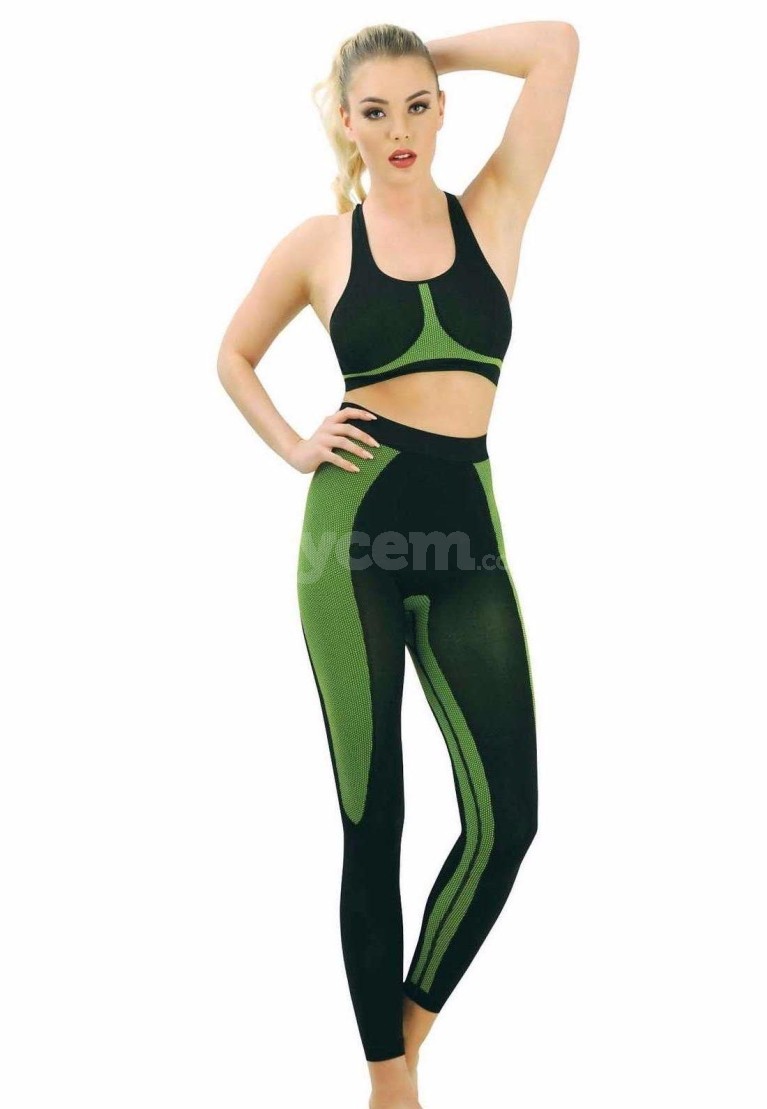 www.giycem.com-Emay-EMAY-3817-31