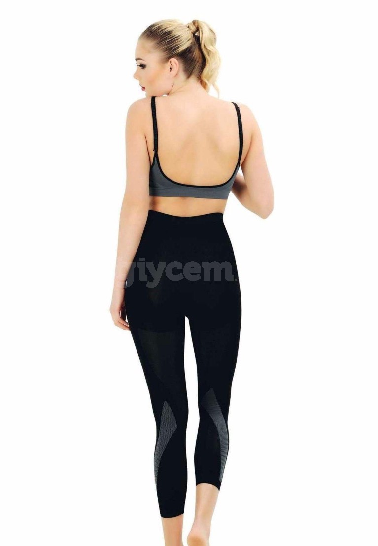 www.giycem.com-Emay-EMAY-3821-31