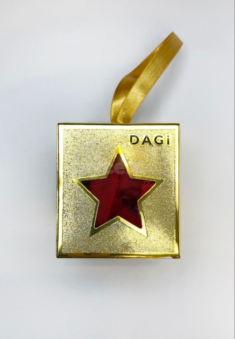 www.giycem.com-Dagi-DAGİ-B0100723KIR-31