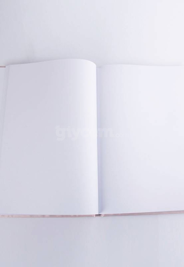 www.giycem.com-Bebek-ŞANTUK-STK-10-31