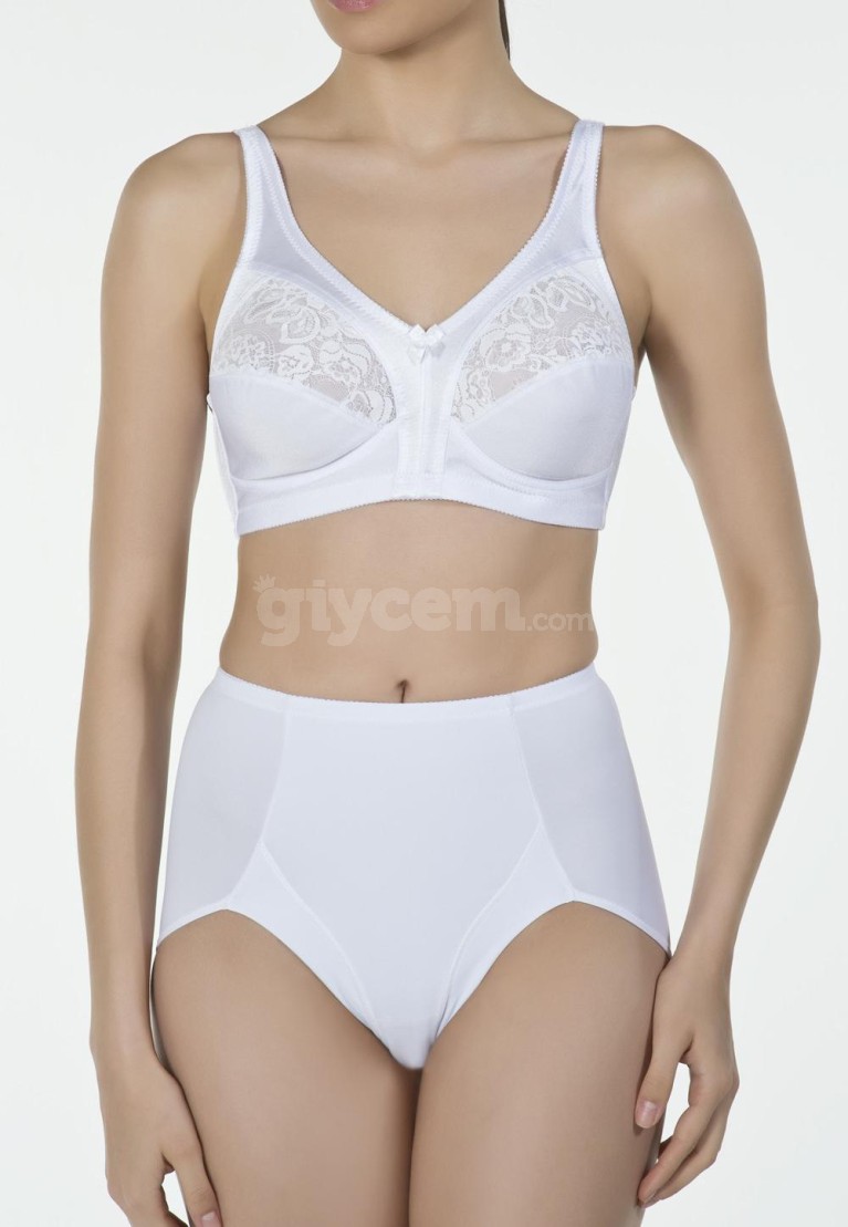 www.giycem.com-Kom-KOM-SU1012201-31