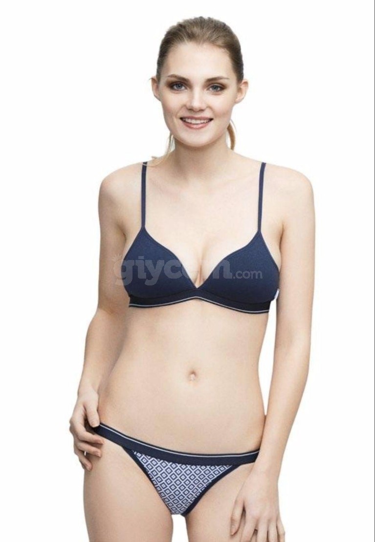 www.giycem.com-US Polo-USPOLO-66129-31