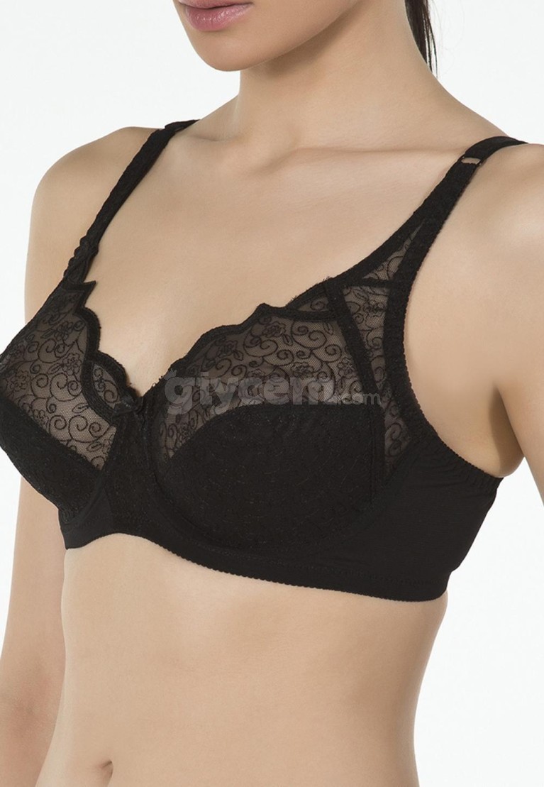 www.giycem.com-Kom-KOM-SU1020801-31