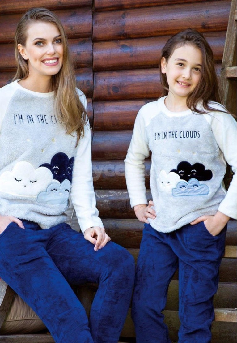 www.giycem.com-Anıl-ANIL-9473-31