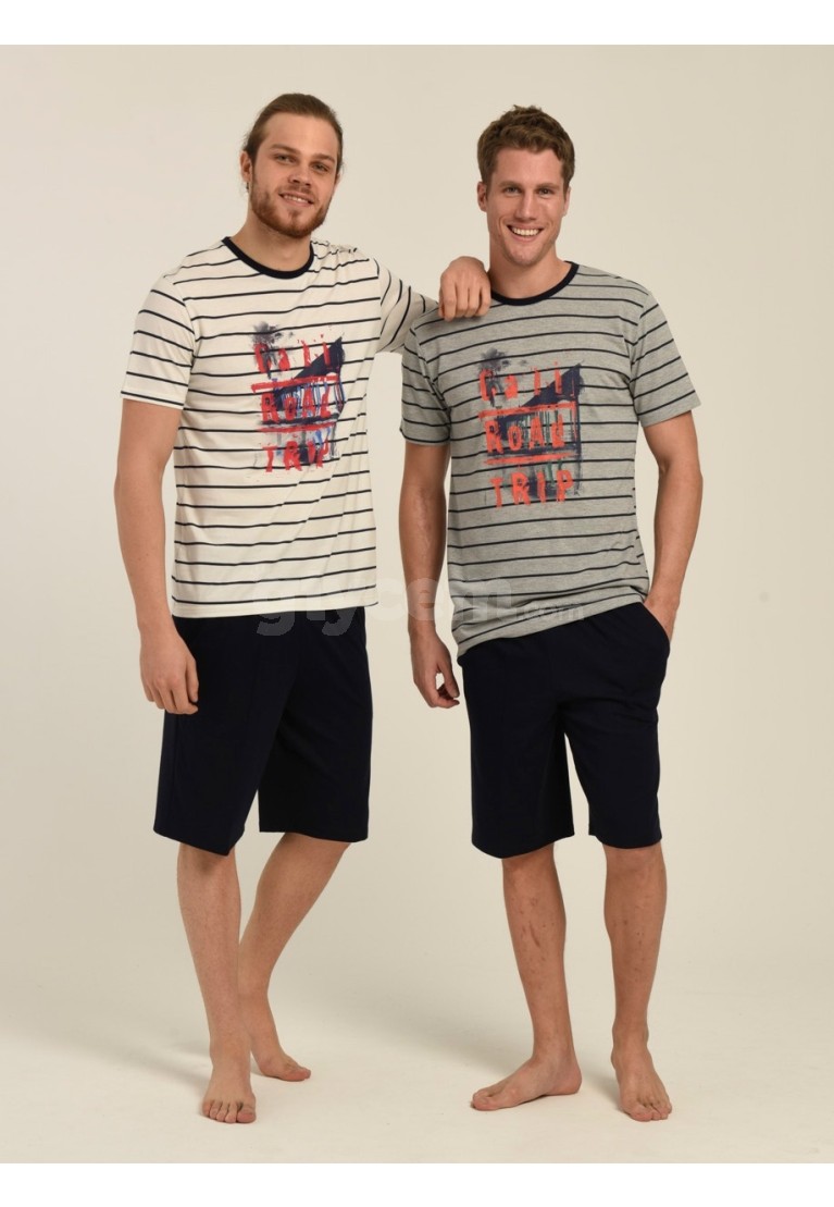 www.giycem.com-Mod Collection-MODCOLLECTİON-3100-31