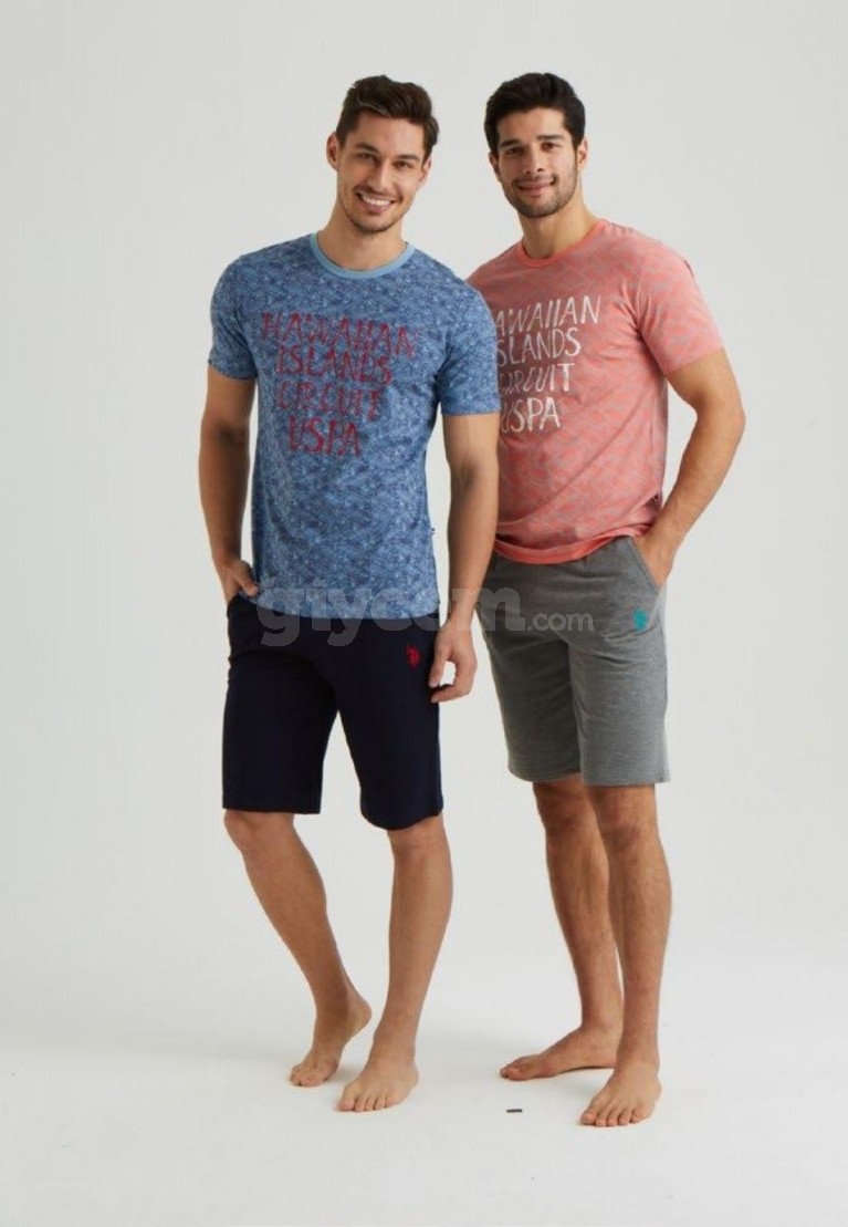 www.giycem.com-US Polo-USPOLO-18061-31