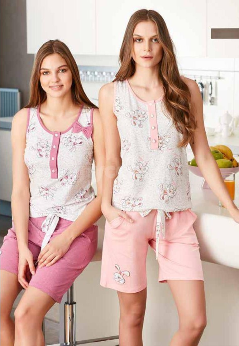 www.giycem.com-Feyza-FEYZA-2259-31