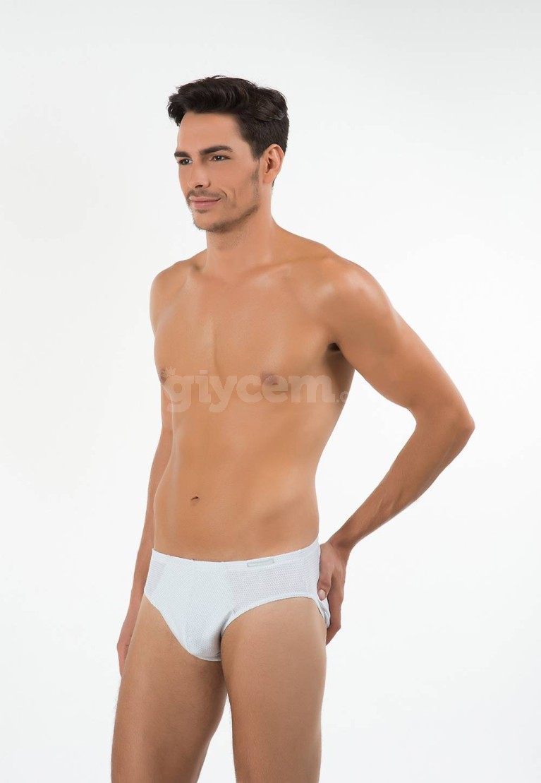 www.giycem.com-Kom-KOMTAMPAS-31