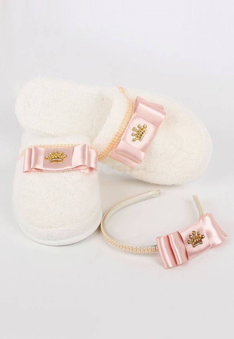 www.giycem.com-Bebek-BEBEK-TER-6-31