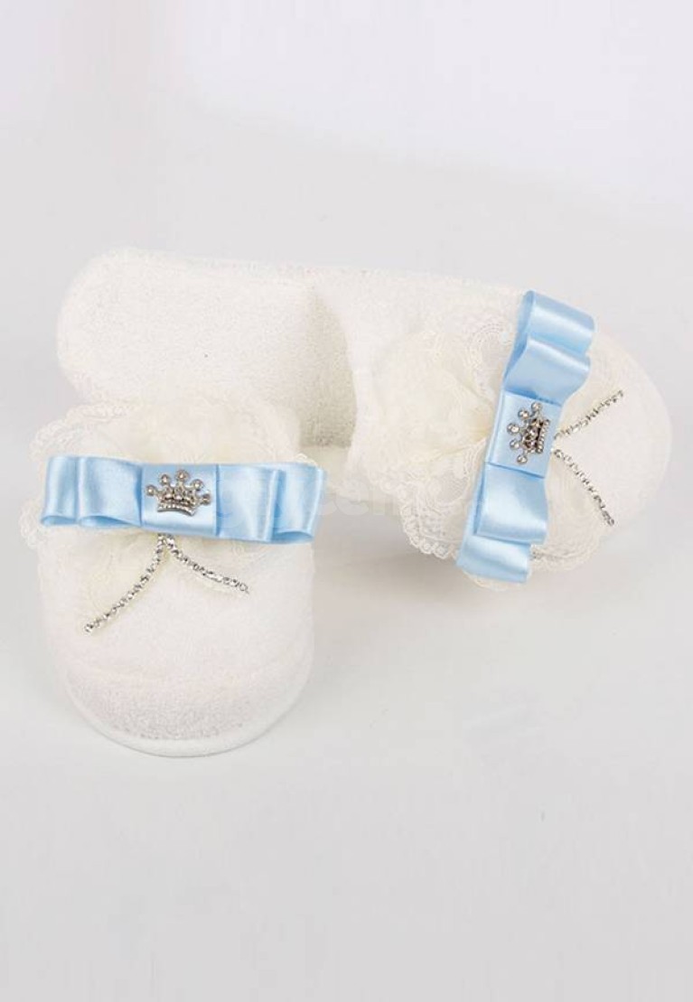 www.giycem.com-Bebek-BEBEK-TER-7-31