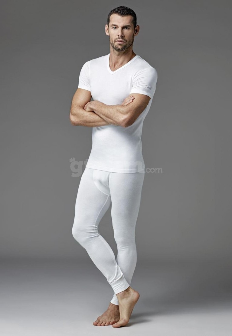 www.giycem.com-Dagi-STK8-DAGİ-D6030-B-31