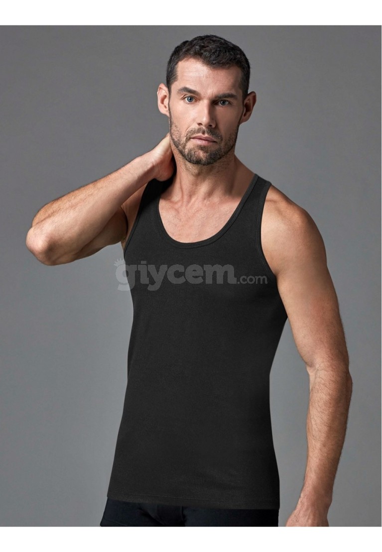 www.giycem.com-Dagi-DAGİ-D6140-31