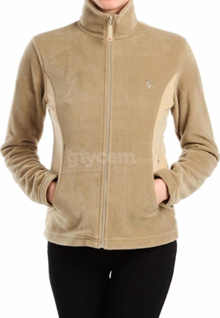 www.giycem.com-Thermoform-THERMOFORM-HZTP19001-31
