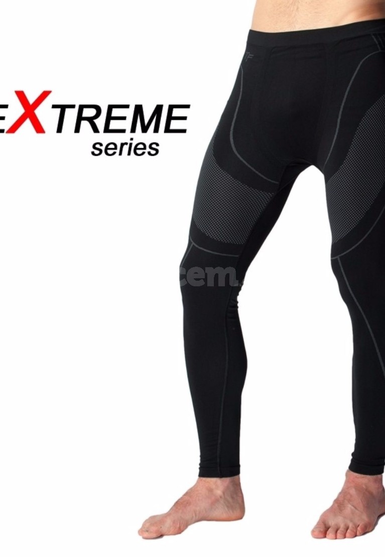 www.giycem.com-Thermoform-THERMOFORM-HZT14002-31
