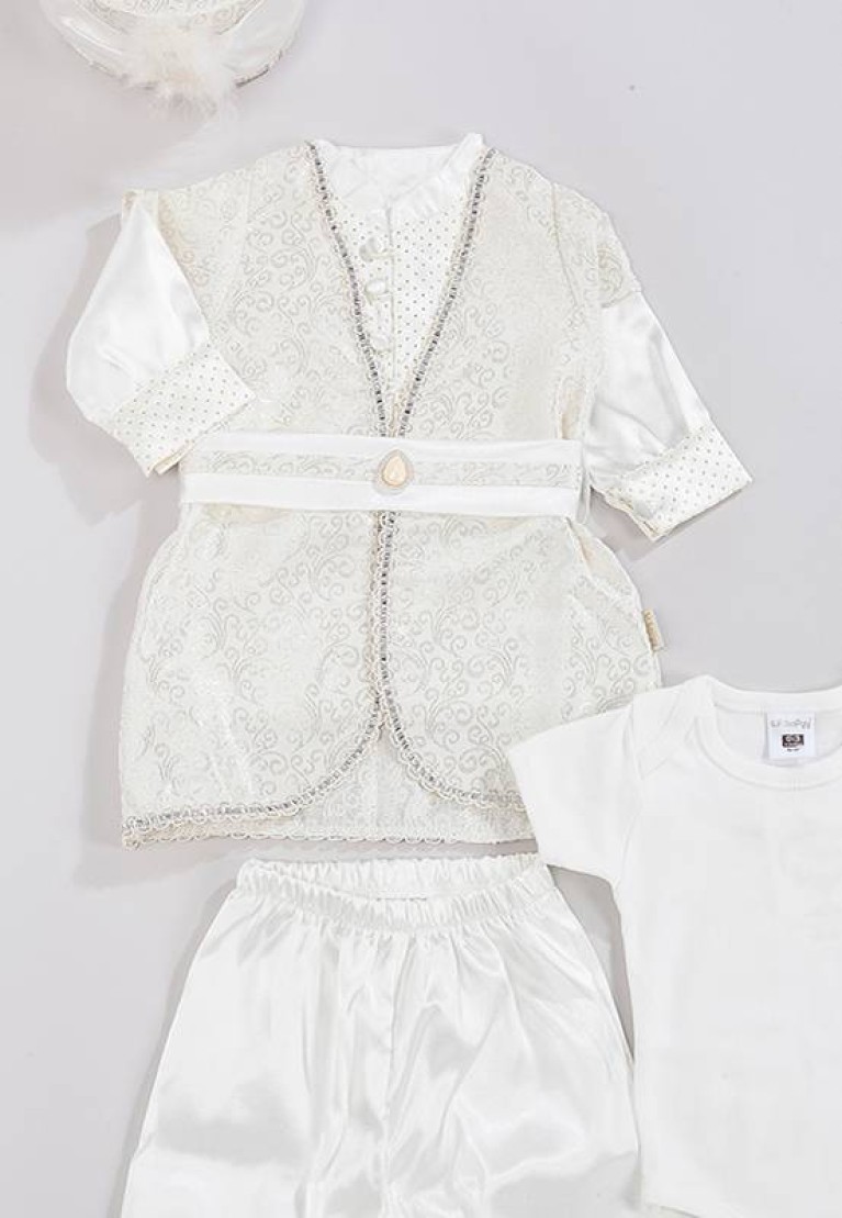www.giycem.com-Bebek-BEBEK-TF-050-KREM-31