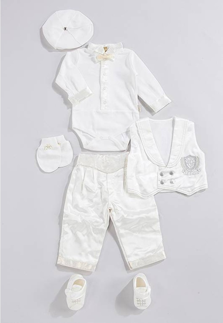 www.giycem.com-Bebek-BEBEK-TF-31-KREM-31