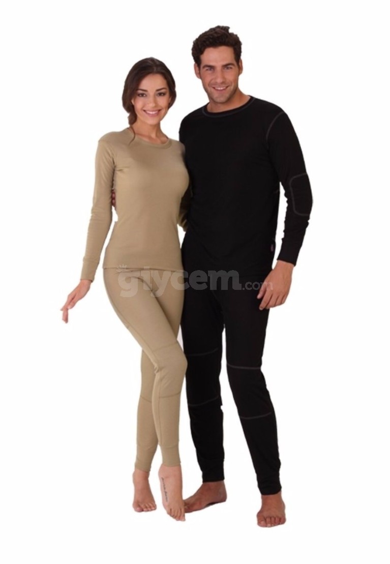 www.giycem.com-Thermoform-THERMOFORM-HZT4003-31