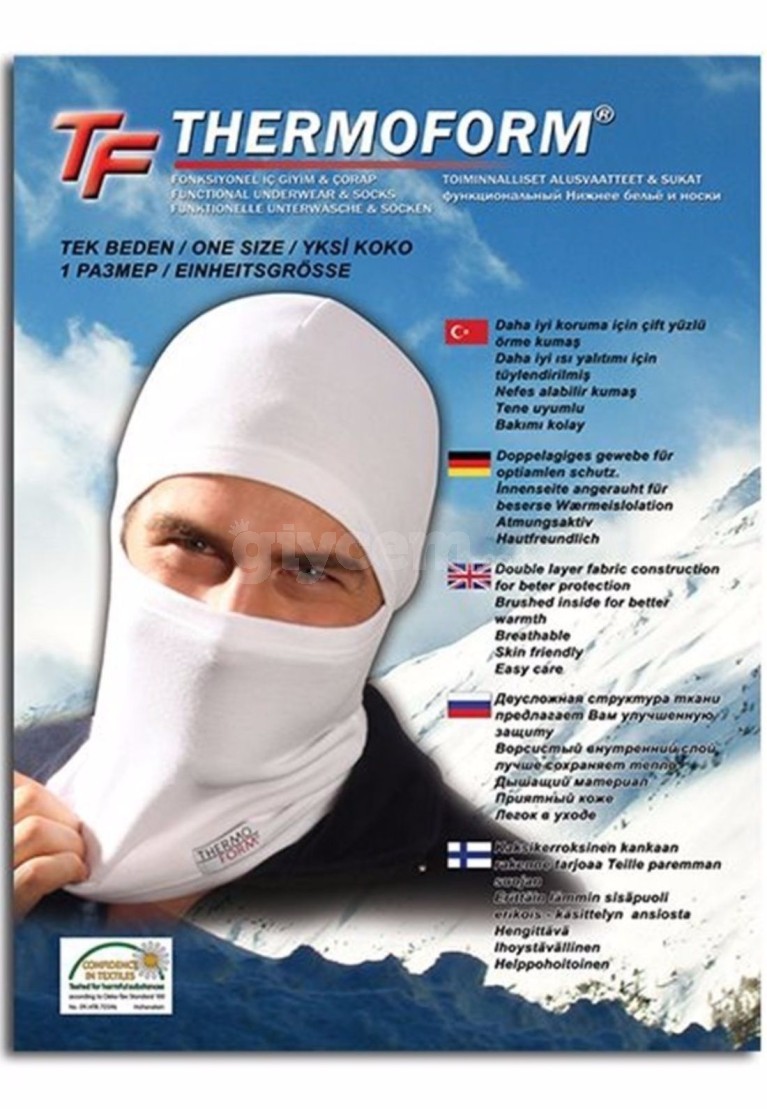 www.giycem.com-Thermoform-THERMOFORM-HZT1014-31