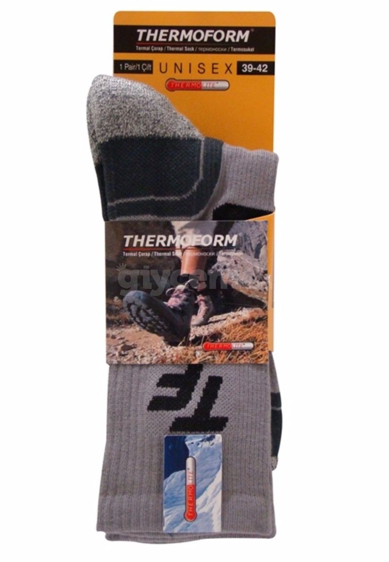 www.giycem.com-Thermoform-THERMOFORM-HZTS21-31