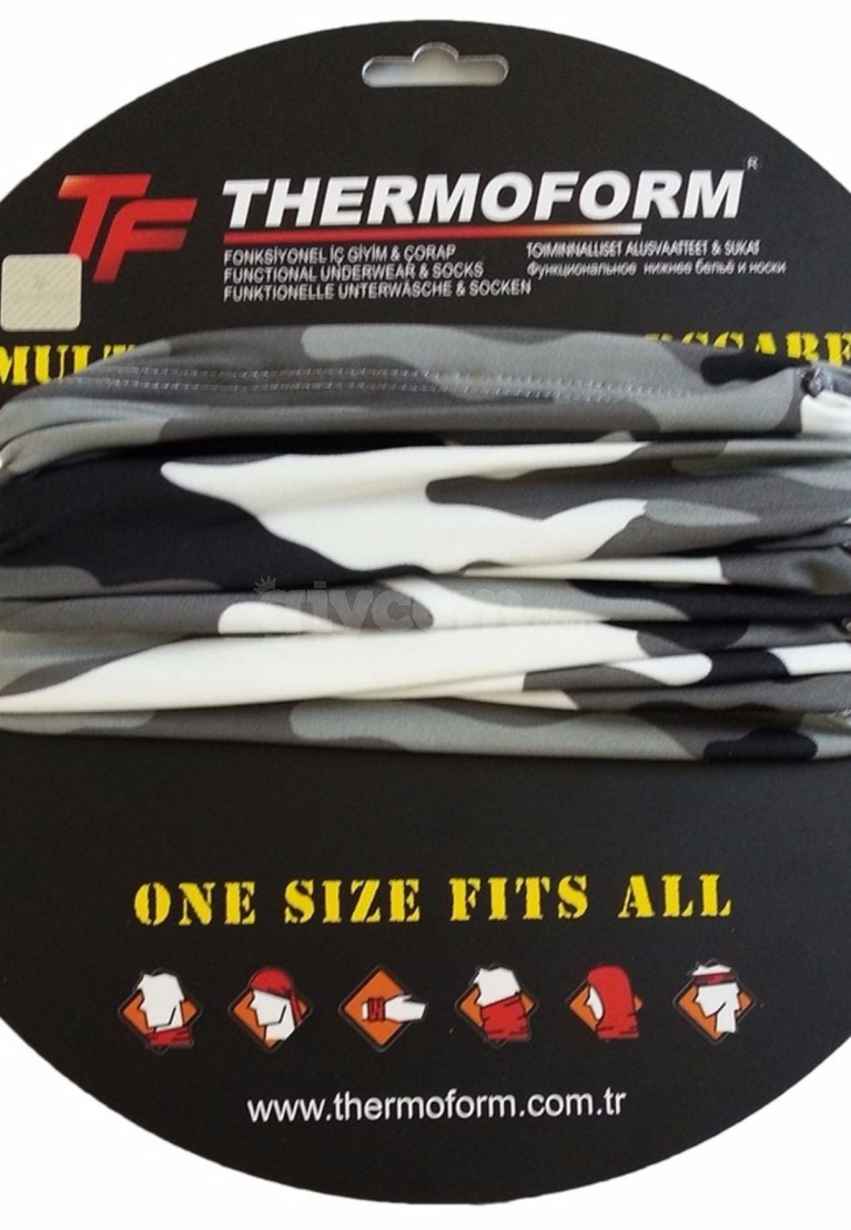 www.giycem.com-Thermoform-THERMOFORM-HZT18026-31