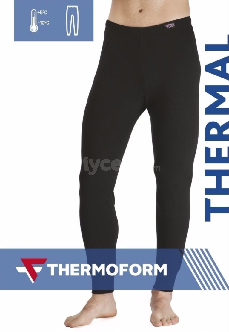 www.giycem.com-Thermoform-THERMOFORM-HZT20005-31