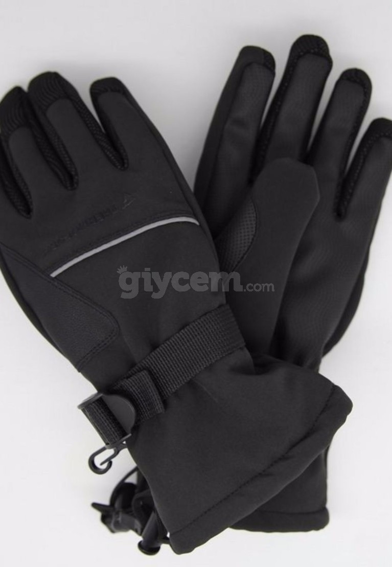 www.giycem.com-Thermoform-THERMOFORM-HZTG2003-31