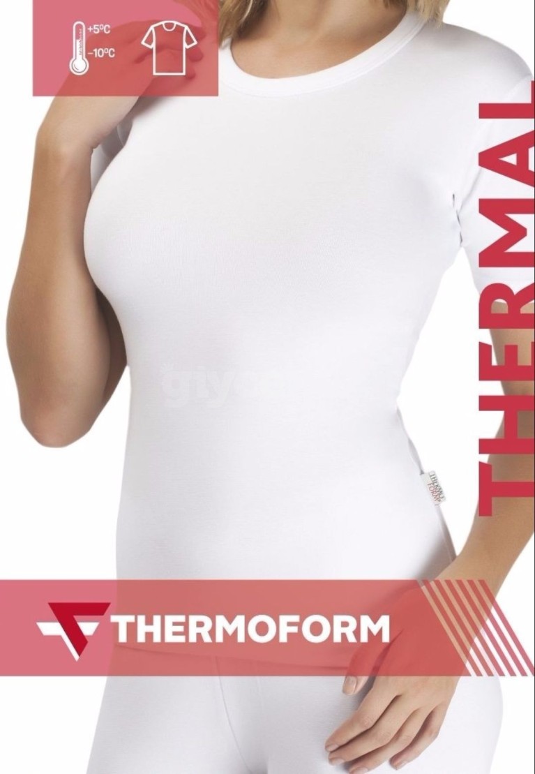 www.giycem.com-Thermoform-THERMOFORM-HZT30002-31
