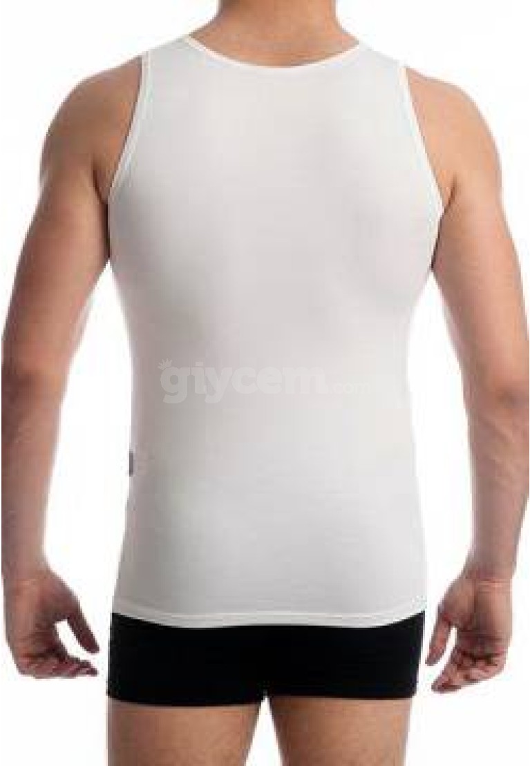 www.giycem.com-Thermoform-TF16022-32